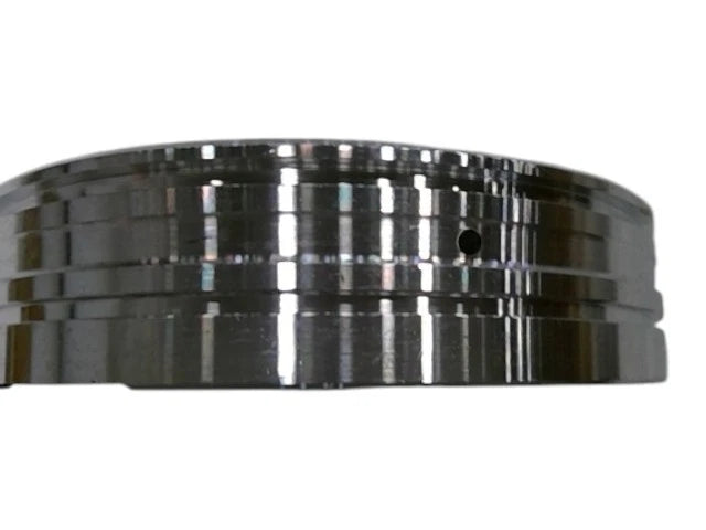 Automatic Transmission for GM (24223814)