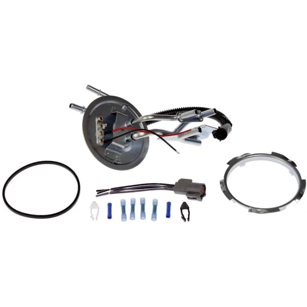 Fuel Sending Unit for Ford F-150/F-250 (1992–1996) ALX-PAU-RB-692-251-CL360A50