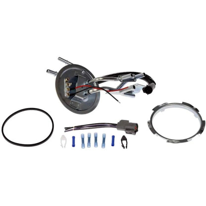 Fuel Sending Unit for Ford F-150/F-250 (1992–1996) ALX-PAU-RB-692-251-CL360A50