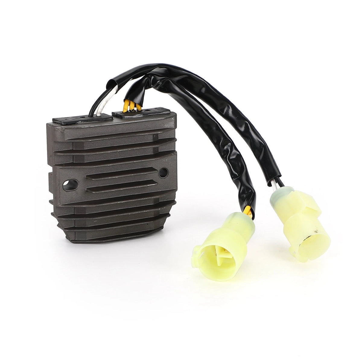 Rectifier Assy for Honda BF40D BF50D (EFI) (31750-ZZ5-003)
