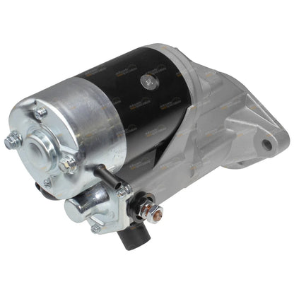 Starter Motor for Landcruiser HDJ81 24v 4.2L 1HD-FTE 1HD-T (1990���1997)