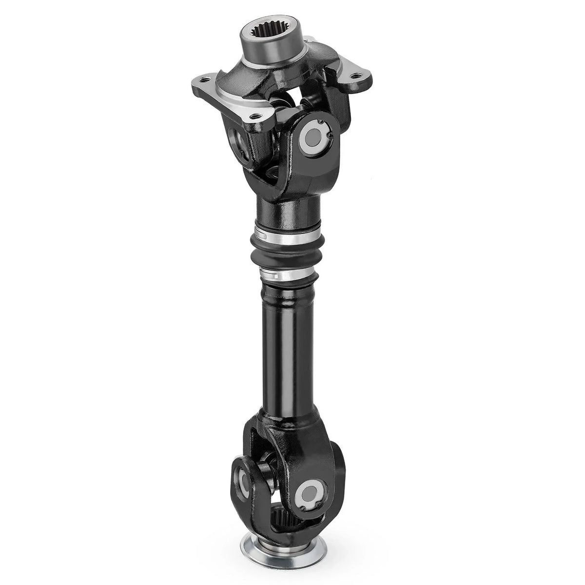 Rear Propeller Drive Shaft for Can-Am Outlander 650 4x4 EFI (2006–2012)