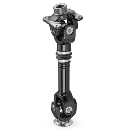 Rear Propeller Drive Shaft for Can-Am Outlander 650 4x4 EFI (2006–2012)