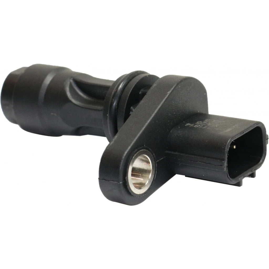 Crankshaft Position Sensor for Acura RSX (2002–2006) CLX-M0-USA-REPH311814-CL360A71