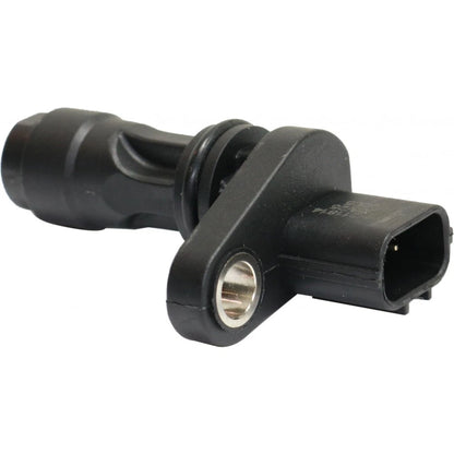 Crankshaft Position Sensor for Acura RSX (2002–2006) CLX-M0-USA-REPH311814-CL360A71