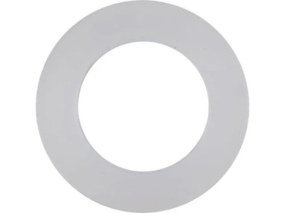 Oil Drain Plug Gasket for Oldsmobile 88 (12396JYFY)