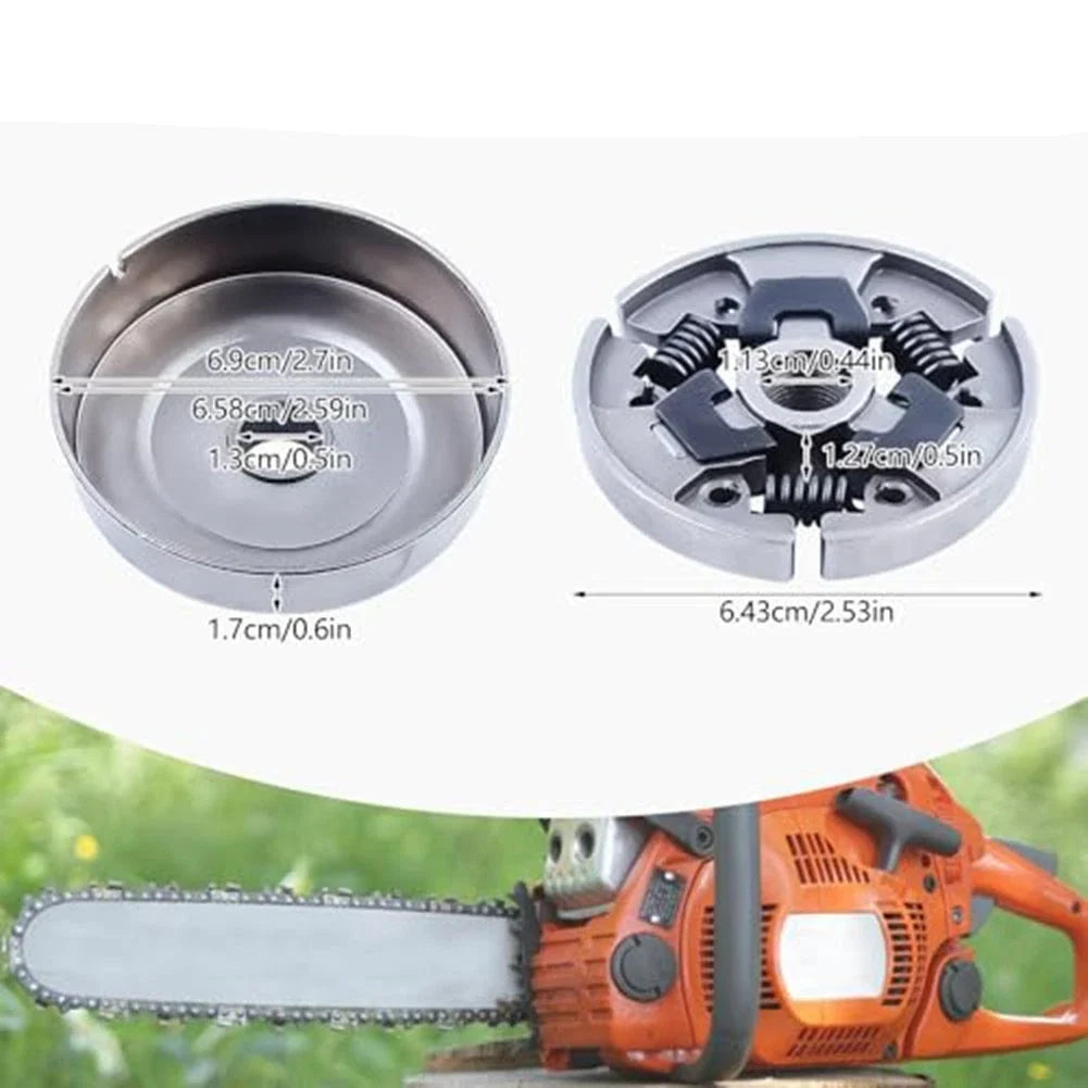Replacement Parts for Stihl Chainsaws 021 023 025 MS210 MS230 MS250