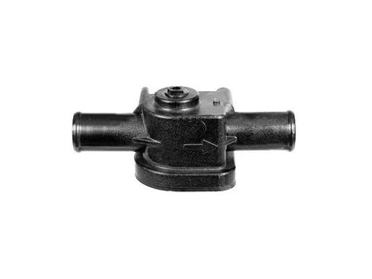 Heater Valve for Honda Prelude (1992–2001) 94797BHQK