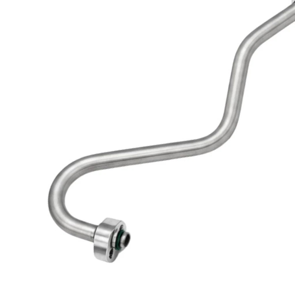 Oil Cooler Line for Saturn Outlook (2007–2010) ALX-PAU-AC-25880047-CLA4