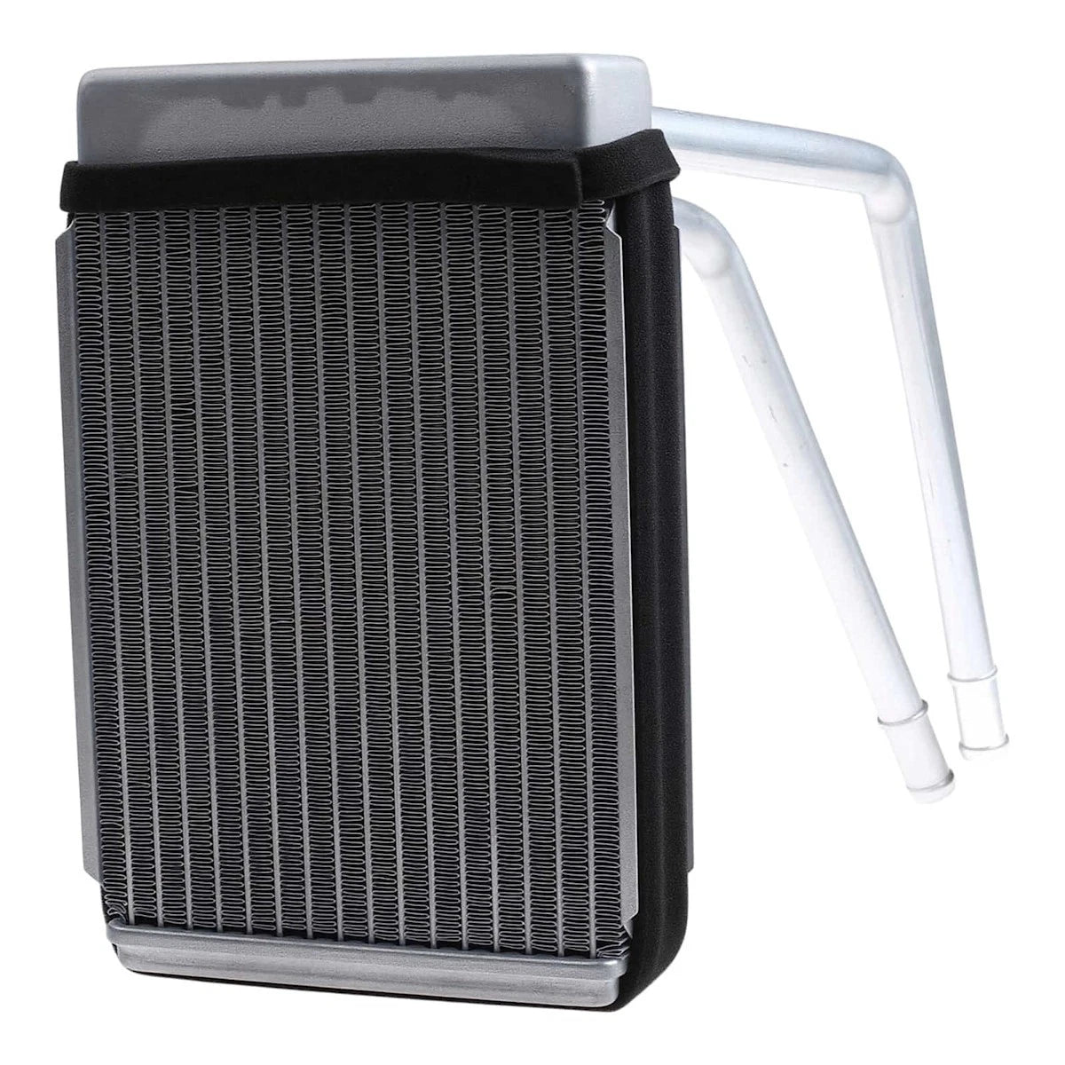 Heater Core for Ford Explorer Mercury Mountaineer Lincoln Aviator (2003–2005) 18029296, 6L2Z18476A, 7L2Z18476A