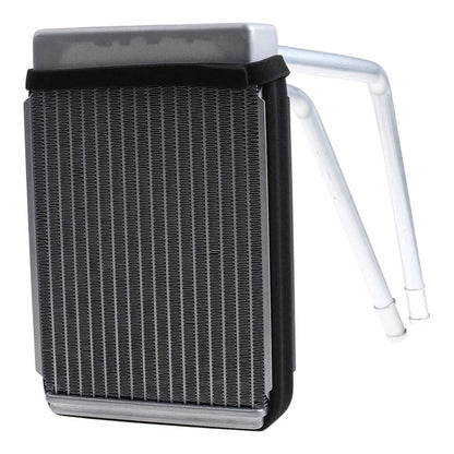 Heater Core for Ford Explorer Mercury Mountaineer Lincoln Aviator (2003–2005) 18029296, 6L2Z18476A, 7L2Z18476A