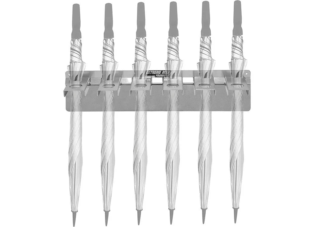 6-Place Umbrella Holder for Extreme Max 5001.6721