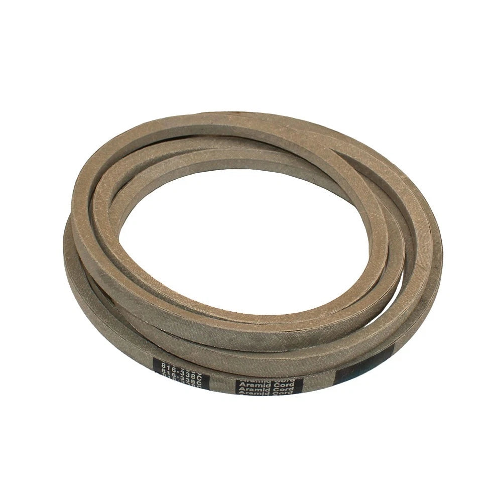 Mower Deck Belt for Woods (Fits 33652)