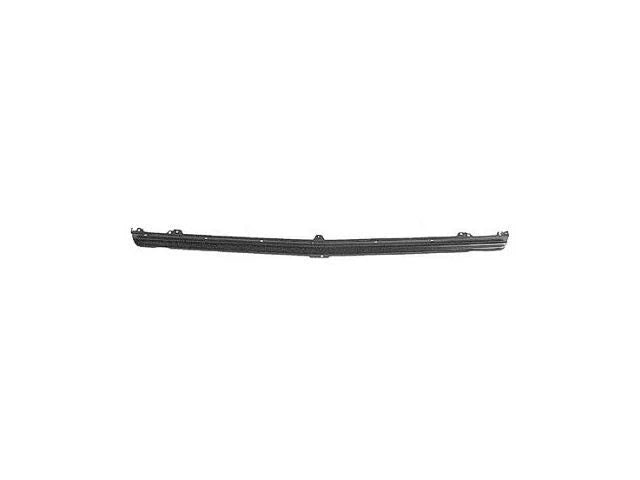 Bumper Filler for Chevrolet C30 (1981–1982) 15583YHTF