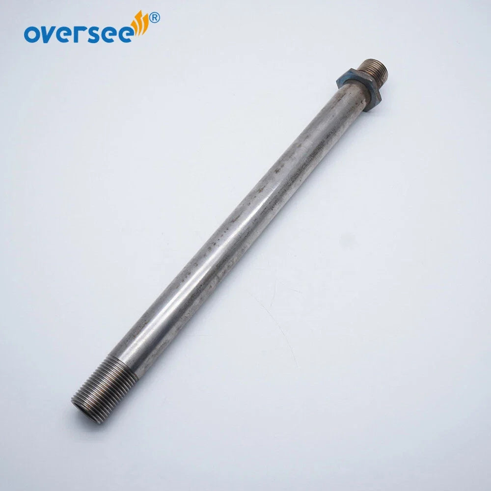 Clamp Bracket Bolt for Yamaha Outboard Motor 48HP 55HP 75HP 85HP 90HP (688-43131)