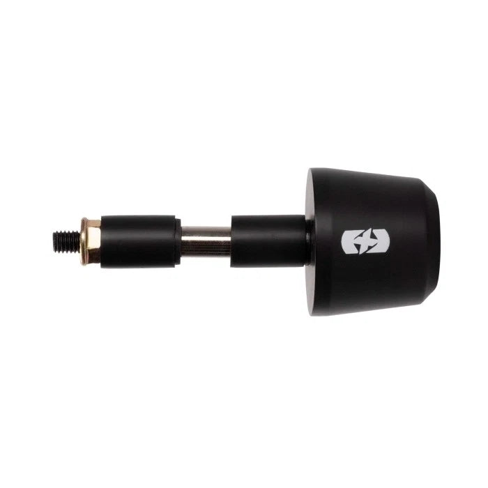 2X Carbon Steel Bar Weights for Oxford Products (OX553)