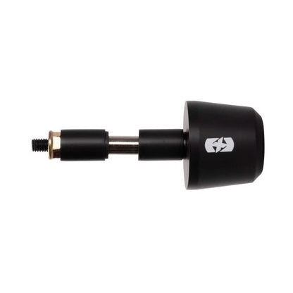 2X Carbon Steel Bar Weights for Oxford Products (OX553)