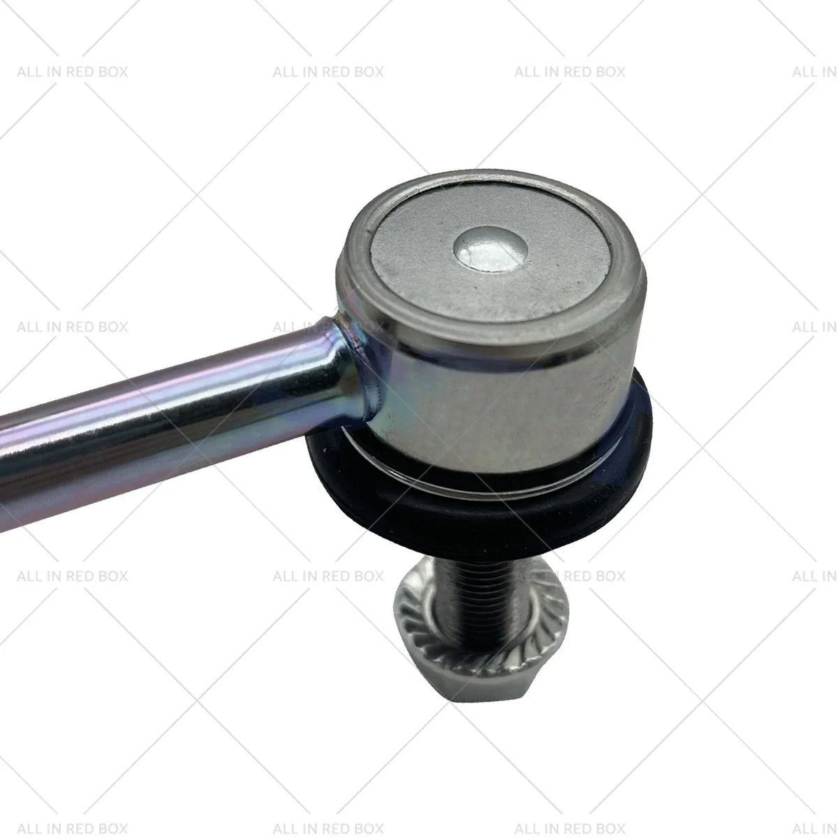 Sway Bar Link for Toyota Estima T/L Acr30 (1999-2006)
