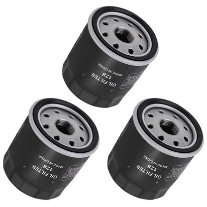 Oil Filter for Kawasaki FX801V FX850V FJ180V