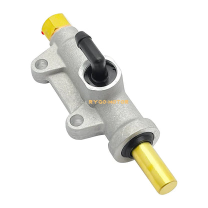 Master Cylinder Brake Assembly for Polaris Sportsman 500 800 (1998–2009) 1910301