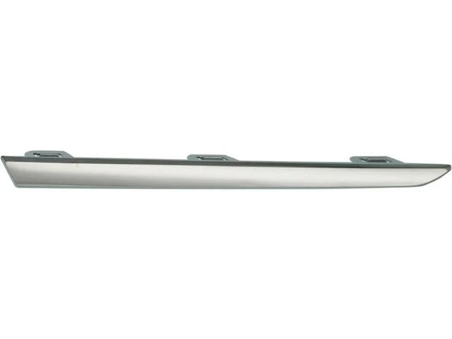 Rear Left Bumper Trim for Honda CRV (2017–2022) 52148PCQG