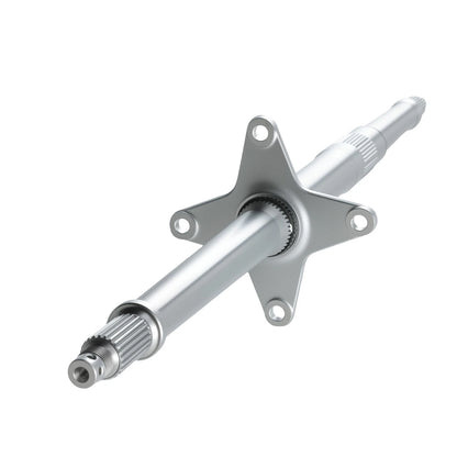 Rear Axle Shaft for Honda Sportrax TRX450R (2004–2009) JZ04XU