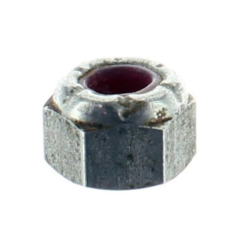 Link Rod Swivel Nut for Mercury Marine Mercruiser (11-45774)