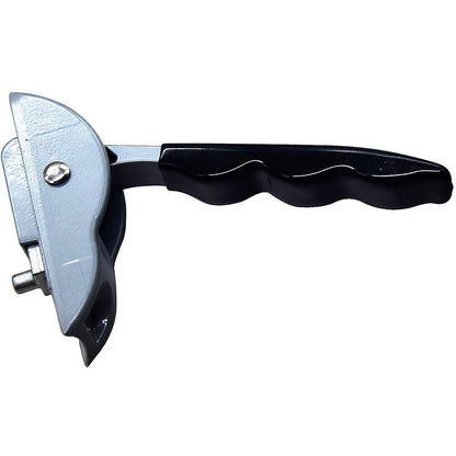 2X Handle Lift & Awning Rafter Rivet for A&E 8500 9000 (830644, 830463P)