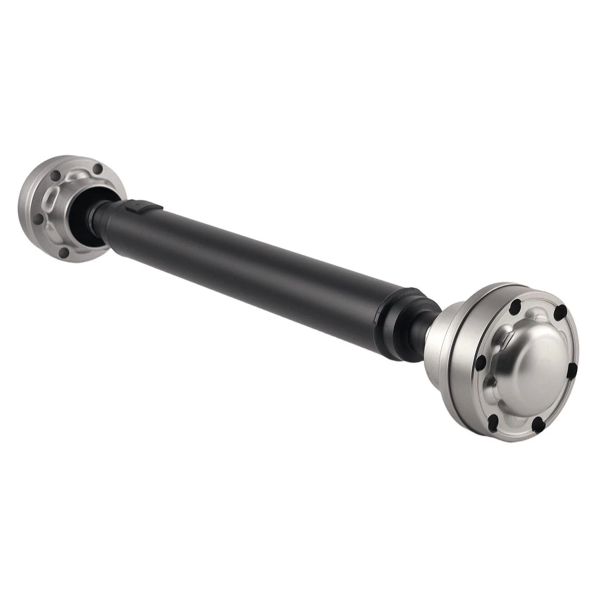 Propeller Shaft Front for Audi Q7 (2007–2010), VW Touareg, Porsche Cayenne (2004–2010) 938-300