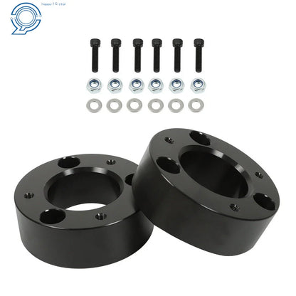 3" Front Leveling Lift Kit for Ford F150 (2004–2022)