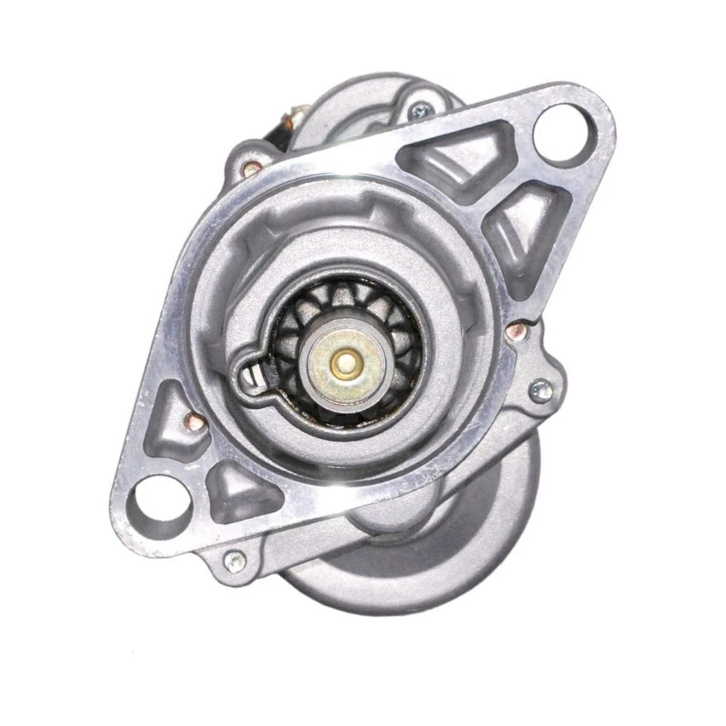Starter for Acura CL (2003) OLX-ACD336-1982-CL360A50