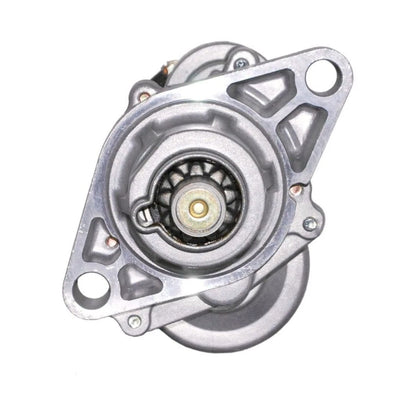 Starter for Acura CL (2003) OLX-ACD336-1982-CL360A50