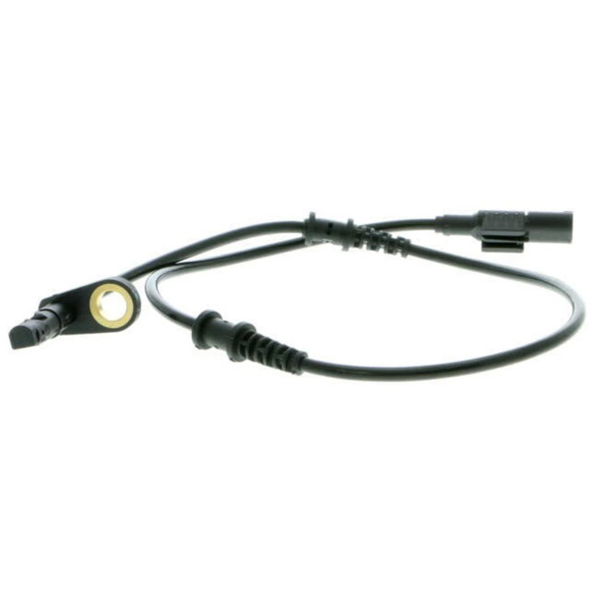 Set of 2 Vemo ABS Speed Sensors for Mercedes (2003–2011) SET-Z8YV30720144-2