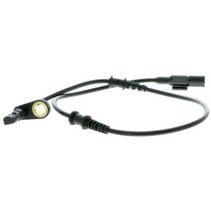 Set of 2 Vemo ABS Speed Sensors for Mercedes (2003–2011) SET-Z8YV30720144-2