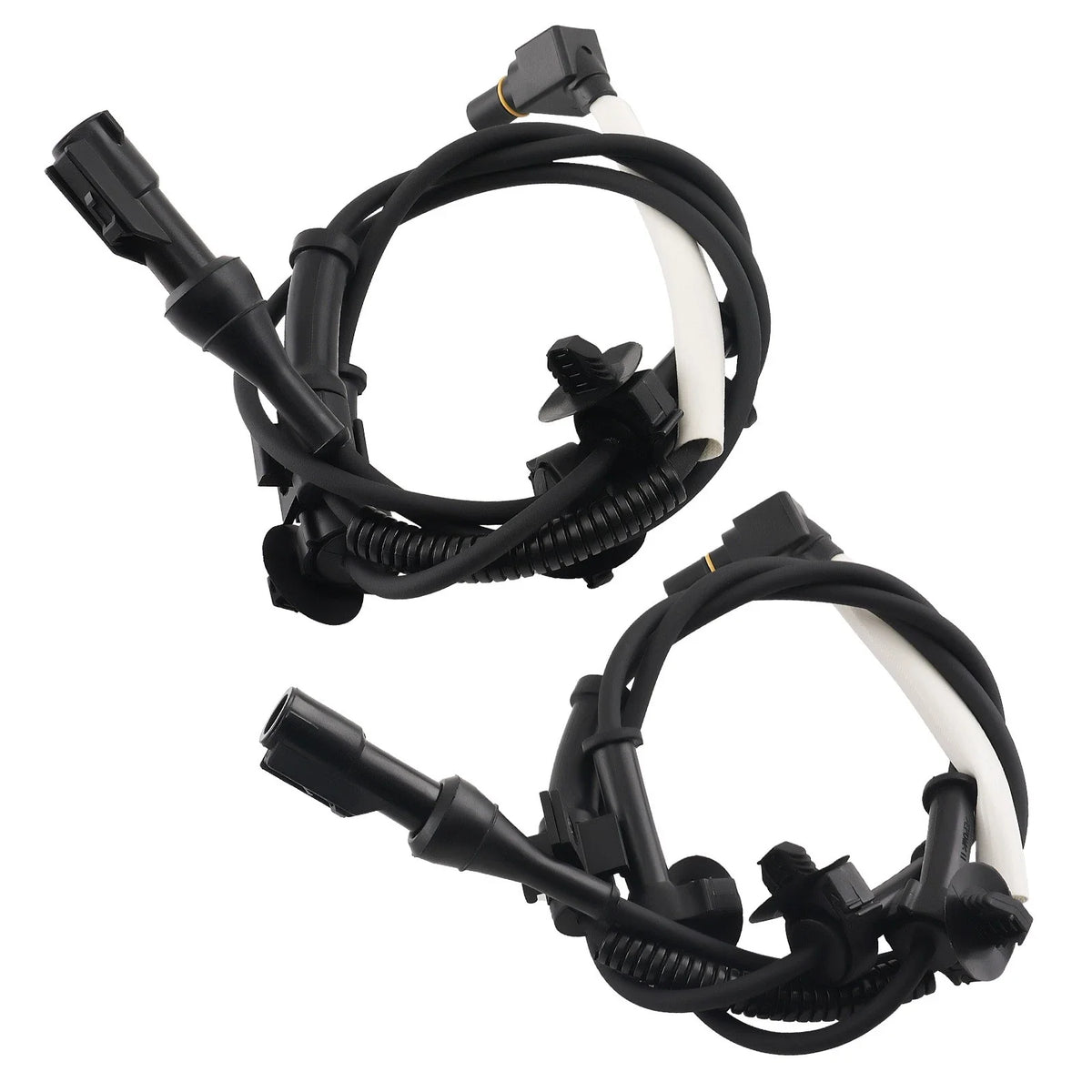 ABS Wheel Speed Sensor Front for Ford Ranger FX4 (2005–2009) F87Z2C204BA