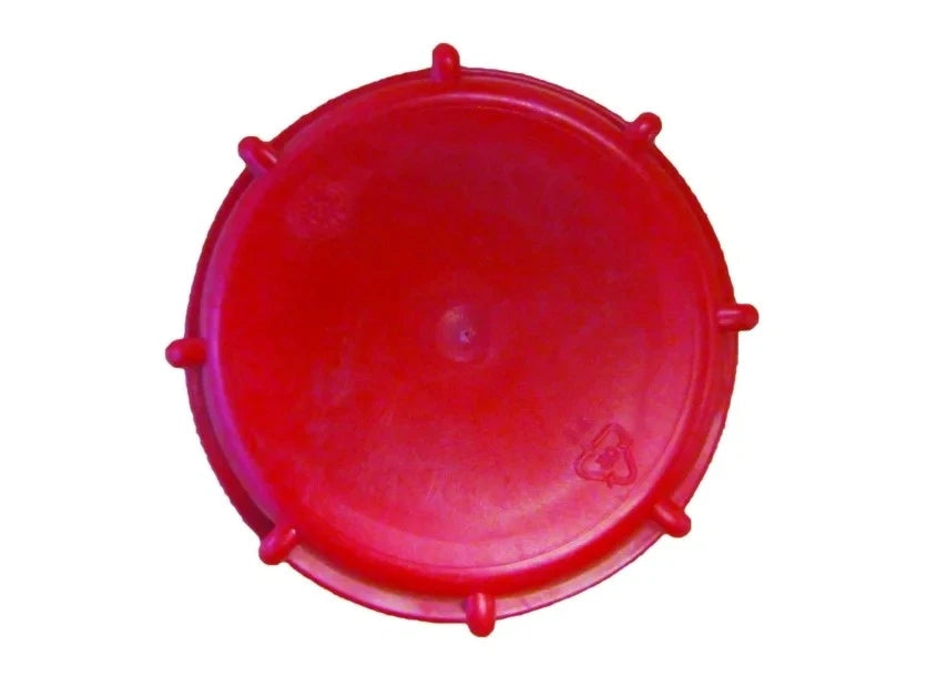 Spare Cap Replacement for Jerry Can 10L & 25L - QQ050079