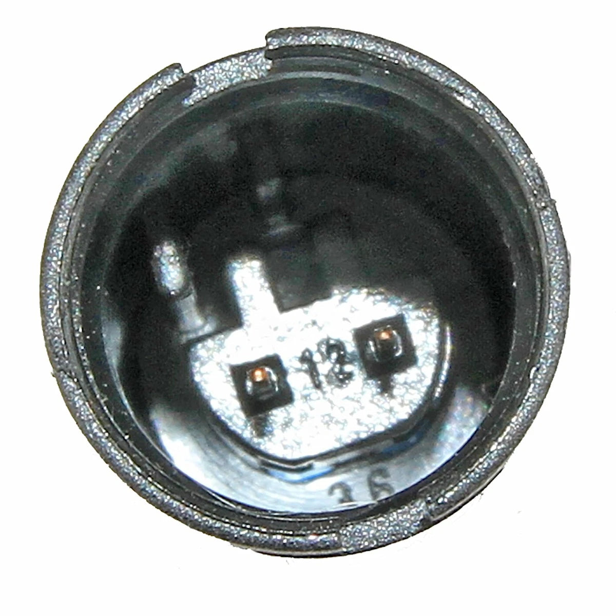 SW-1523 Brake Pad Sensor for Land Rover Range Rover (2003–2005)