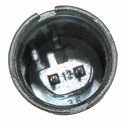 SW-1523 Brake Pad Sensor for Land Rover Range Rover (2003–2005)