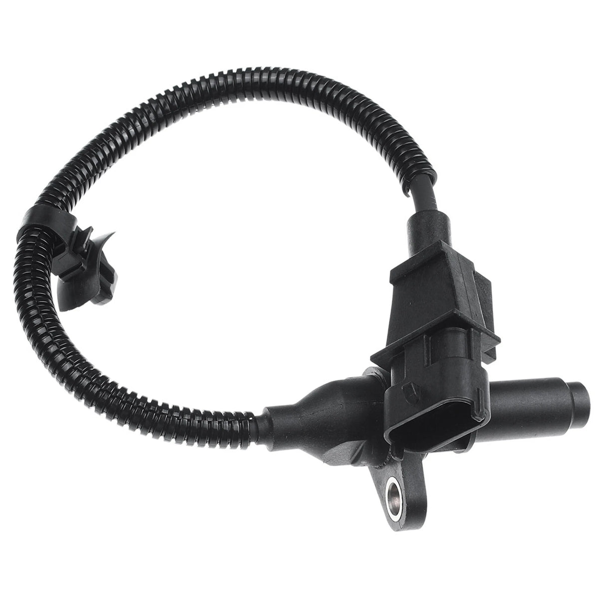 Crankshaft Position Sensor for Kia Soul (2013–2015), Rio (2012–2017, 2020) 391802B020, PC1020