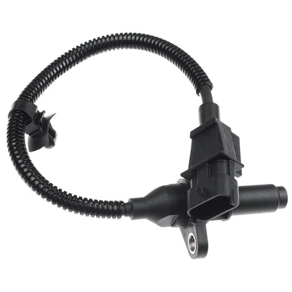 Crankshaft Position Sensor for Kia Soul (2013–2015), Rio (2012–2017, 2020) 391802B020, PC1020