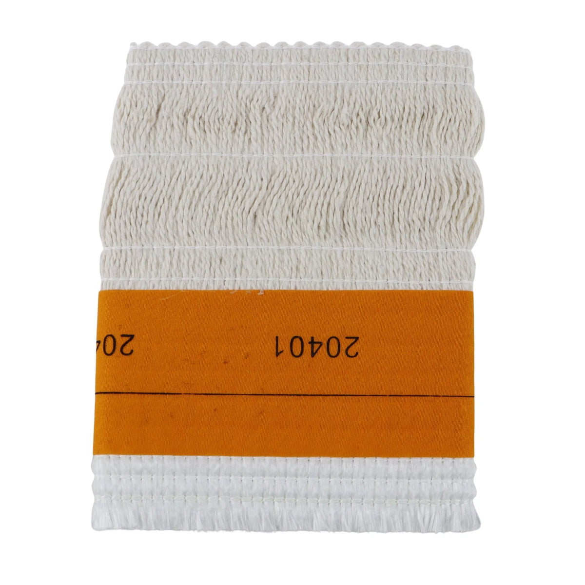 Replacement Fiberglass Kerosene Wick for Aretle