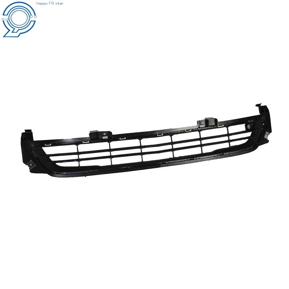 Front Bumper Lower Grille for Chevrolet Malibu (2014–2015)