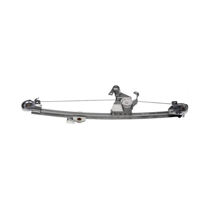 Window Regulator for Mercedes-Benz E55 AMG (1999–2002) ALX-PAU-RB-740-452-CL360A52