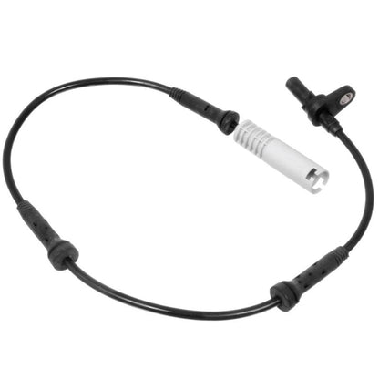 2X ABS Speed Sensor for BMW 650 (2004–2010) - 2ABS0098, SS20072, 695477