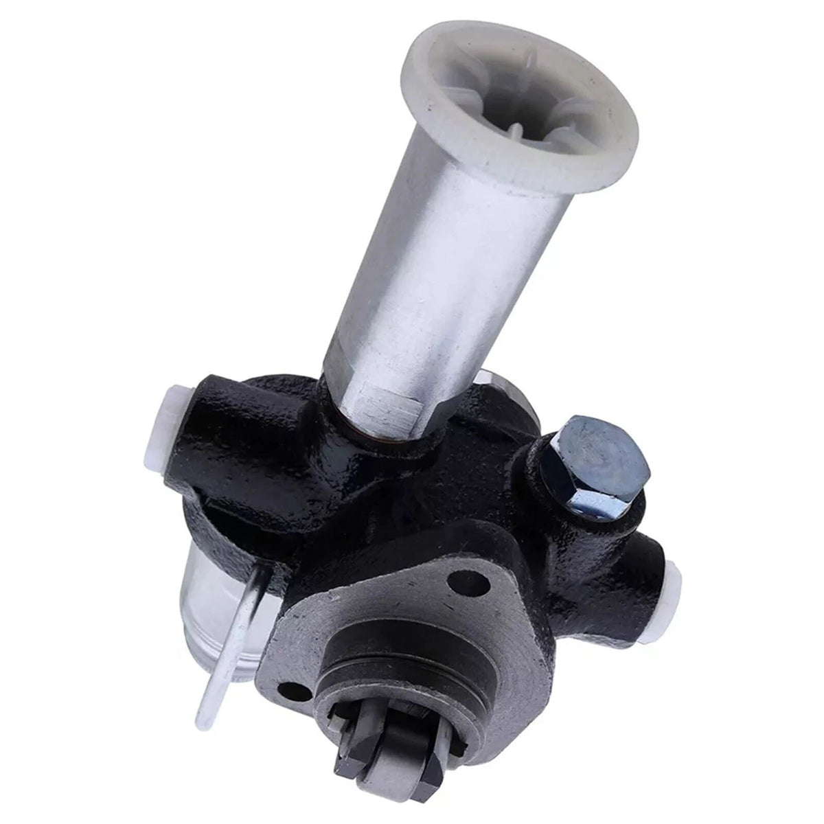 Fuel Pump AR63831 for John Deere 4240 4430 4630 690B 693B 740 8430