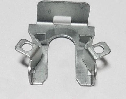 6 Pack Headlight Retaining Clip for Ford Sable Thunderbird Taurus F150 F250 F350 Mark VII