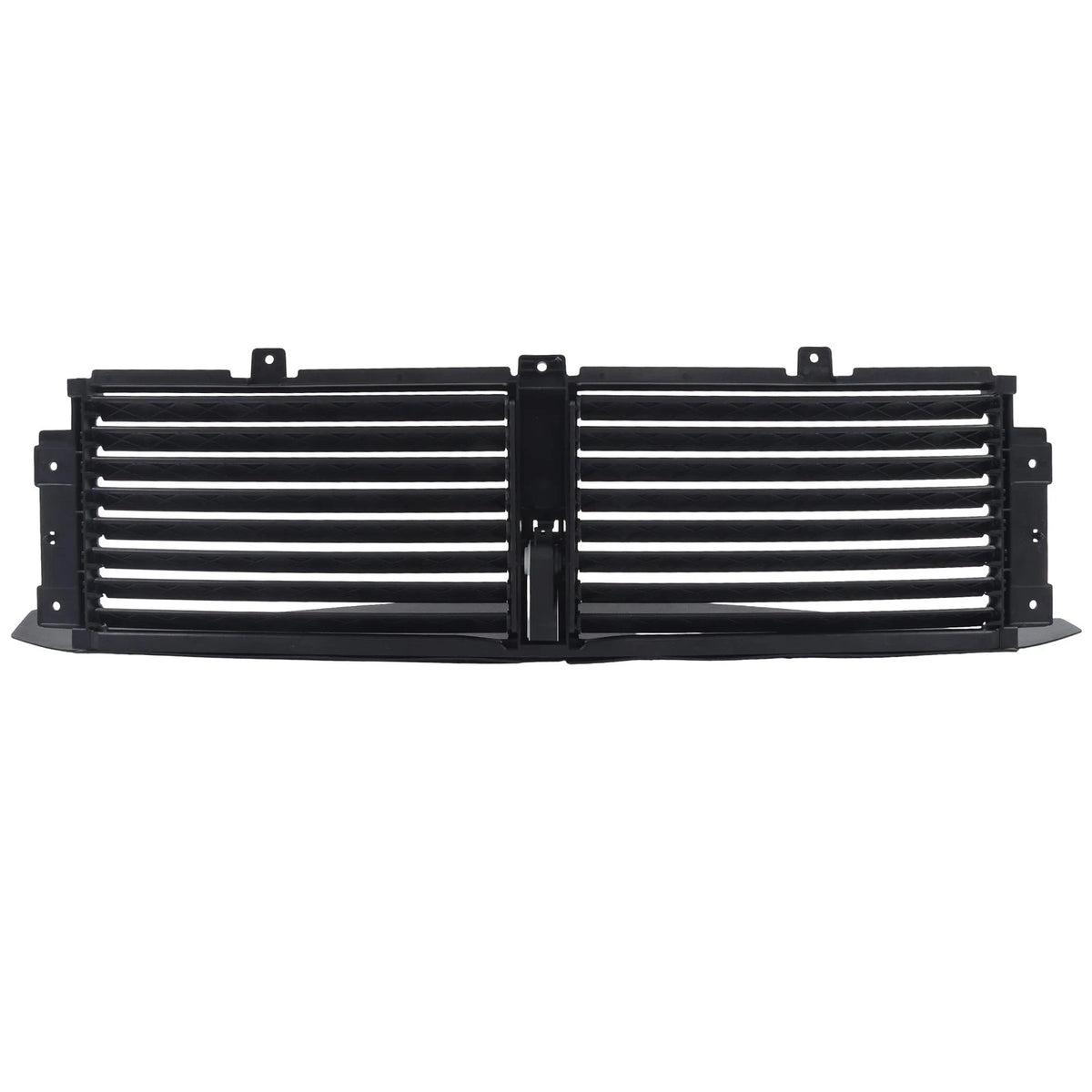Active Grille Shutter for Buick Enclave (2018–2020) BCK97955K, 84646342, GM1206106