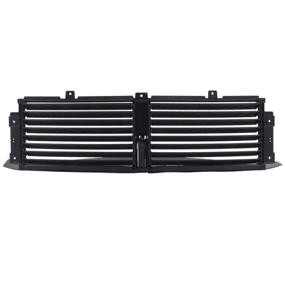 Active Grille Shutter for Buick Enclave (2018–2020) BCK97955K, 84646342, GM1206106