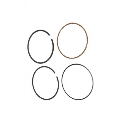 Engine Piston Ring Kit for Chevy Suburban/Silverado 1500 (2009) OLX-ACD19178307-CL360A52