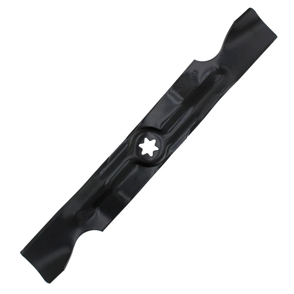 Replacement Blade for Cub Cadet RZT 50 LTX1050 (50")